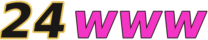 24www logo