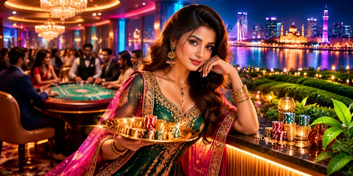 24www 24www ব্যবহারের শর্ত ও নিয়মাবলি