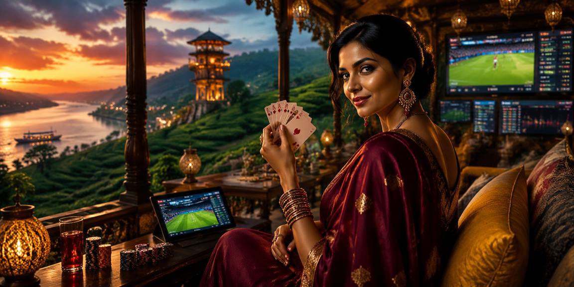 24www আপনার তথ্য আমাদের কাছে নিরাপদ