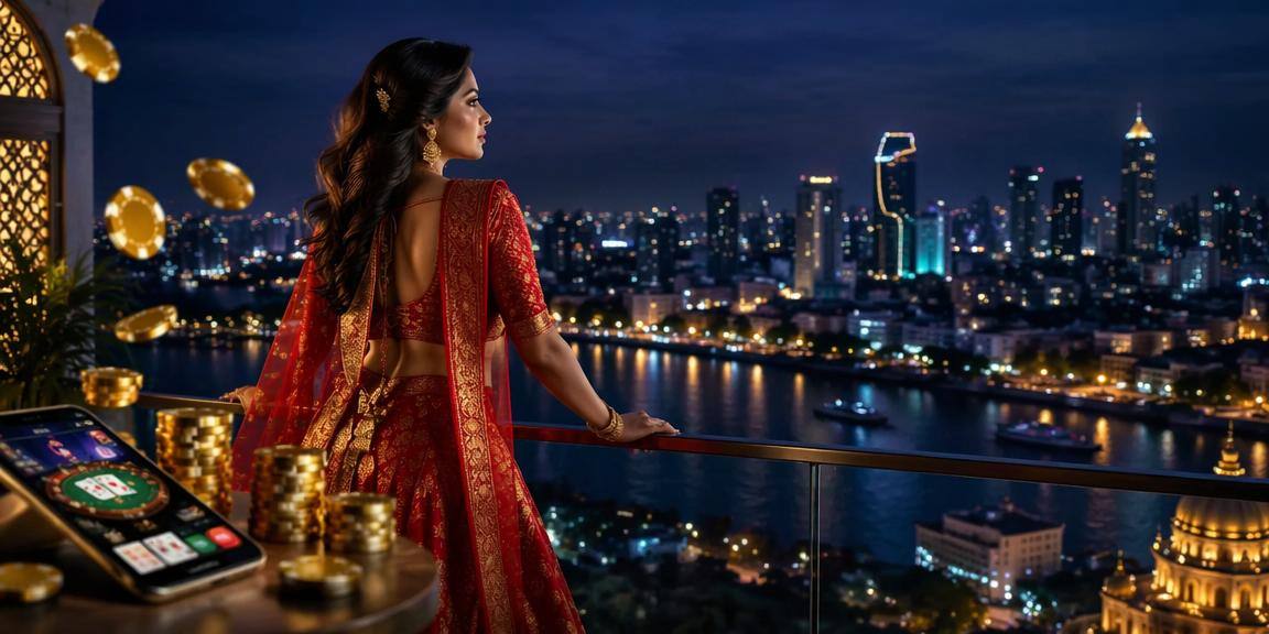 24www 24www লাইভ ক্যাসিনো স্লট