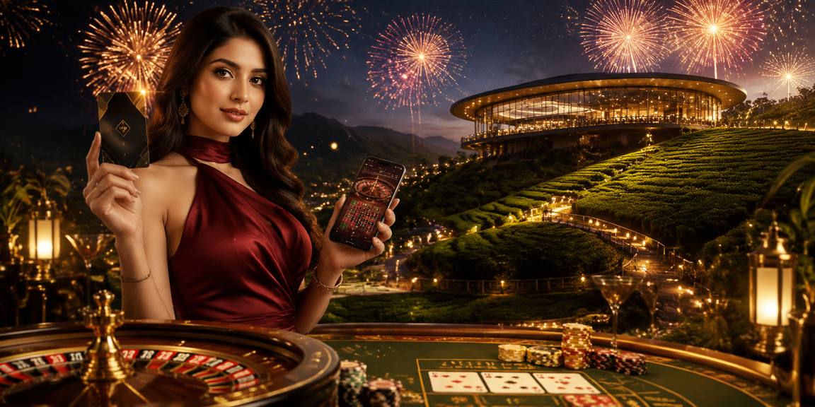 24www Table Super 21 Blackjack কীভাবে কাজ করে