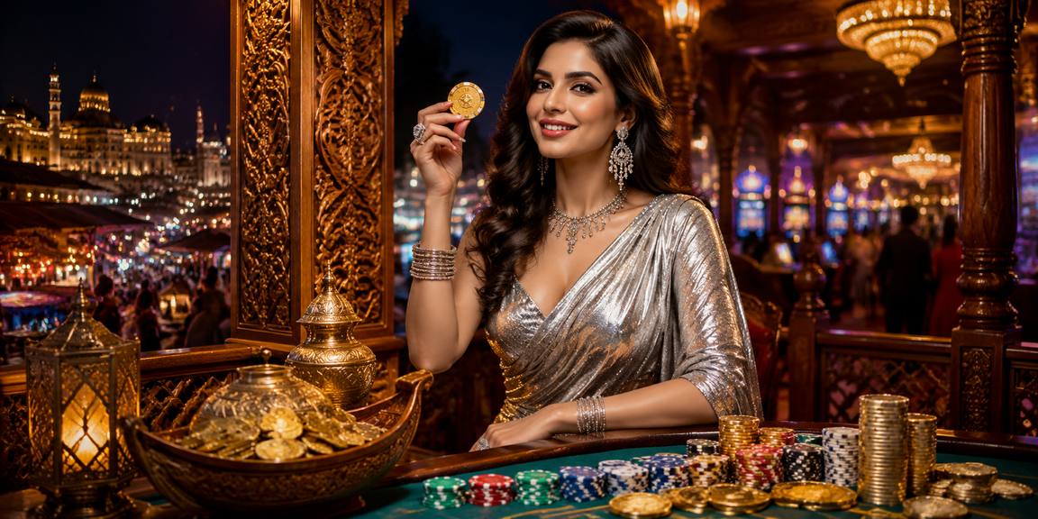 24www মেগা উইন স্লট
