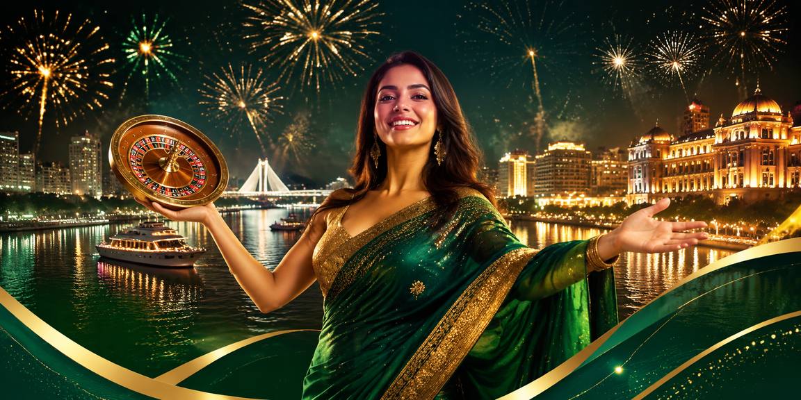 24www বিগ বাস স্লট