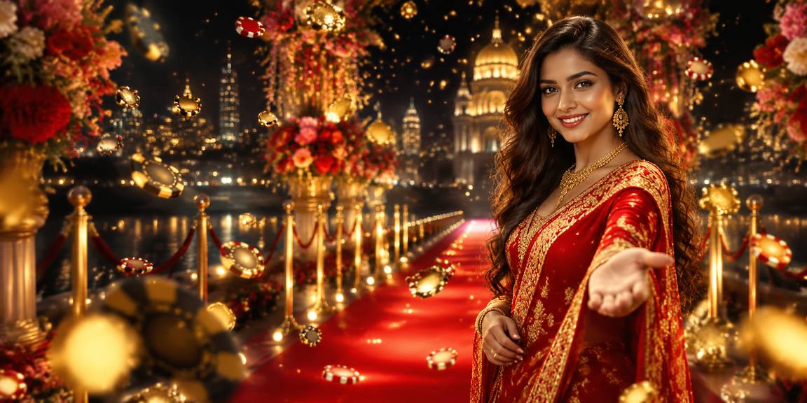 24www সুপার ২১ ব্ল্যাকজ্যাক